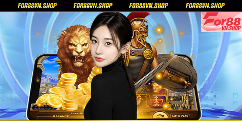 Tuân thủ với thoả thuận