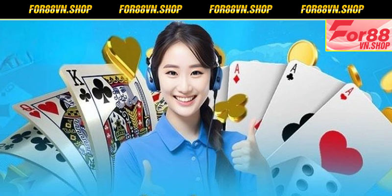 Tư vấn viên phản hồi cực nhanh
