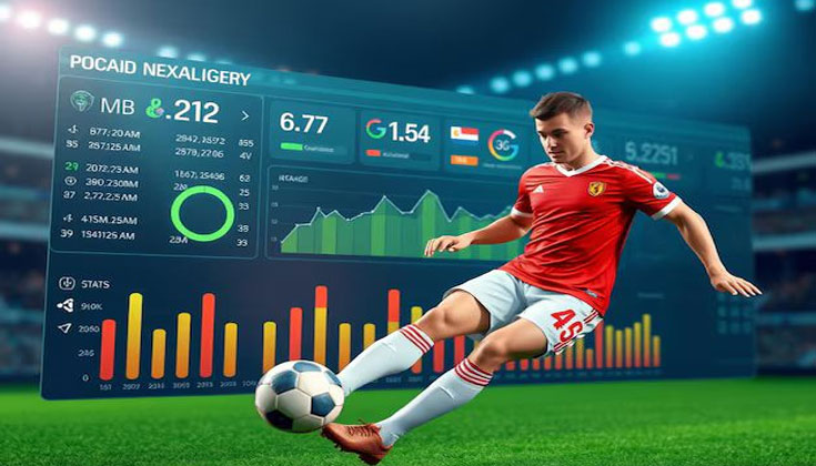 Hướng dẫn cách đọc và đặt kèo cược cơ hội kép tại BET88