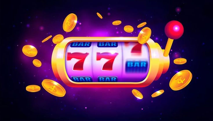 Hướng dẫn chơi game nổ hũ 777 trên WinVN 777